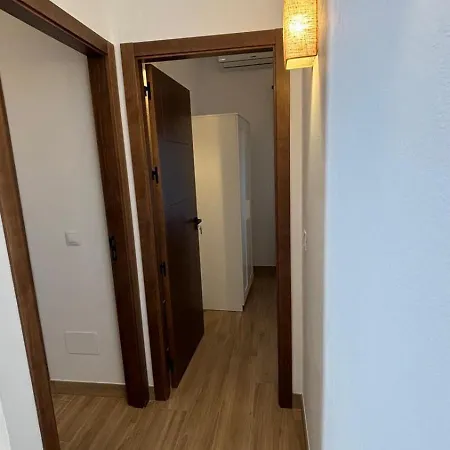 Casa De Huespedes Arroyo Bujias - 3 Con Bano Privado Individual Lantställe *