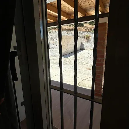 Casa De Huespedes Arroyo Bujias - 3 Con Bano Privado Individual Country house Alora